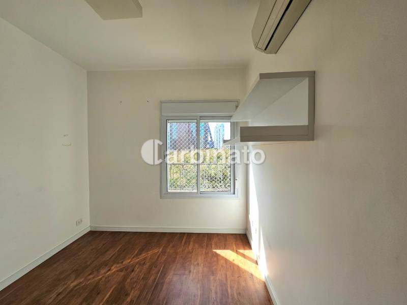 Apartamento à venda na Rua João CachoeiraItaim Bibi - 110848-27.jpg