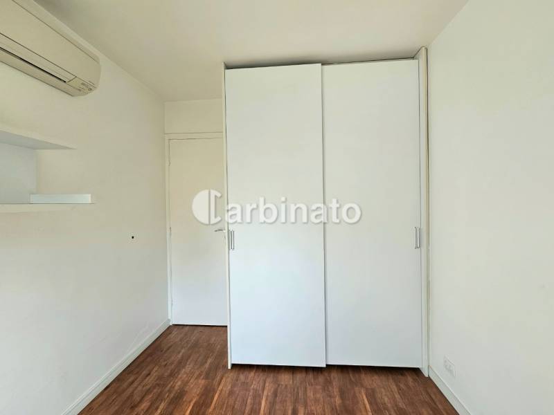 Apartamento à venda na Rua João CachoeiraItaim Bibi - 110848-28.jpg