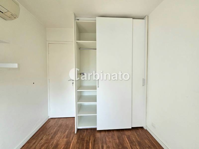 Apartamento à venda na Rua João CachoeiraItaim Bibi - 110849-29.jpg
