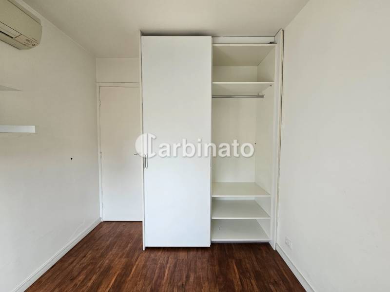 Apartamento à venda na Rua João CachoeiraItaim Bibi - 110849-30.jpg