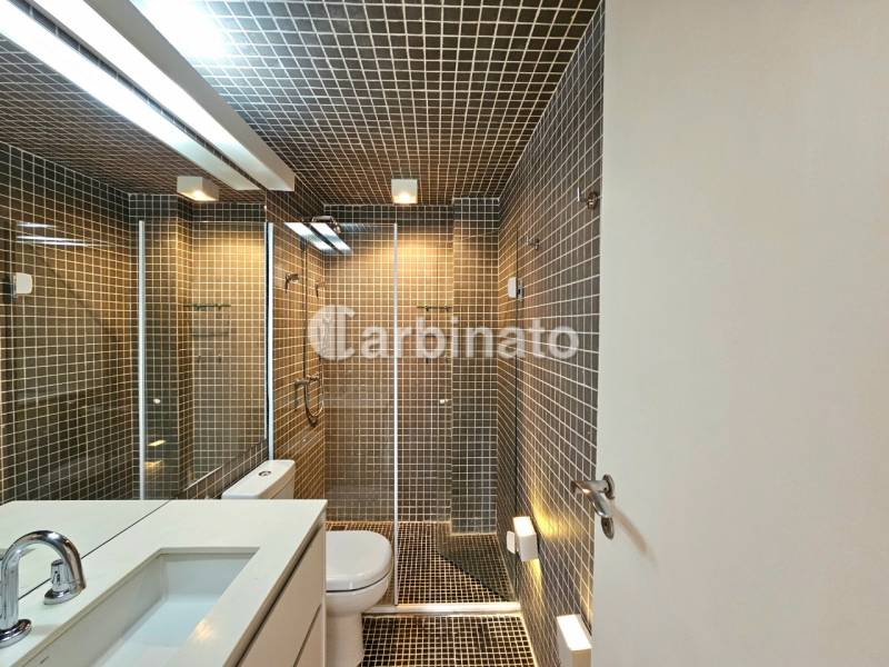 Apartamento à venda na Rua João CachoeiraItaim Bibi - 110849-31.jpg