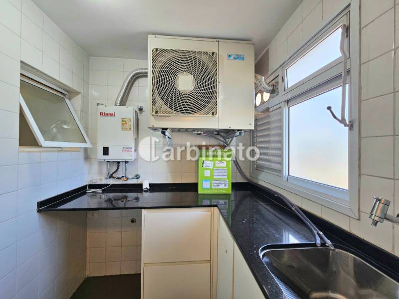 Apartamento à venda na Rua João CachoeiraItaim Bibi - 110849-32.jpg