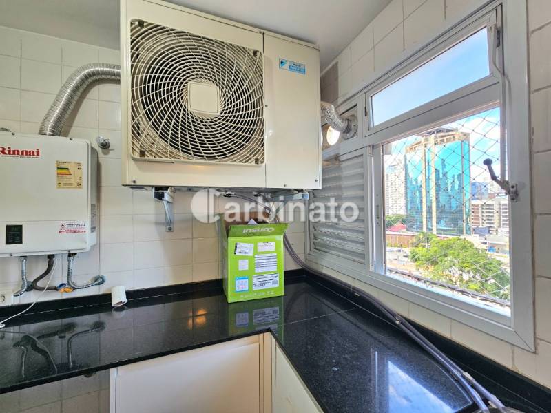 Apartamento à venda na Rua João CachoeiraItaim Bibi - 110849-33.jpg