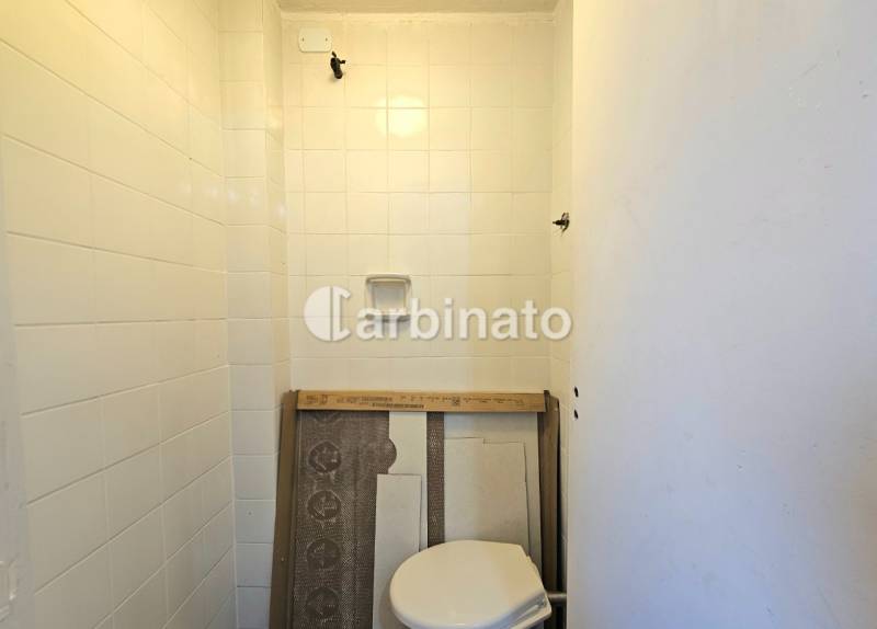 Apartamento à venda na Rua João CachoeiraItaim Bibi - 110849-34.jpg