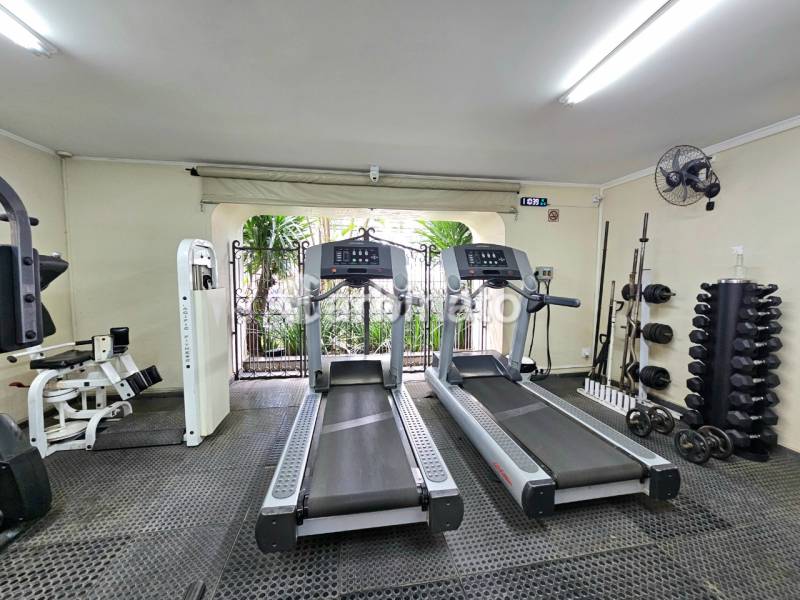 Apartamento à venda na Rua João CachoeiraItaim Bibi - 110849-35.jpg