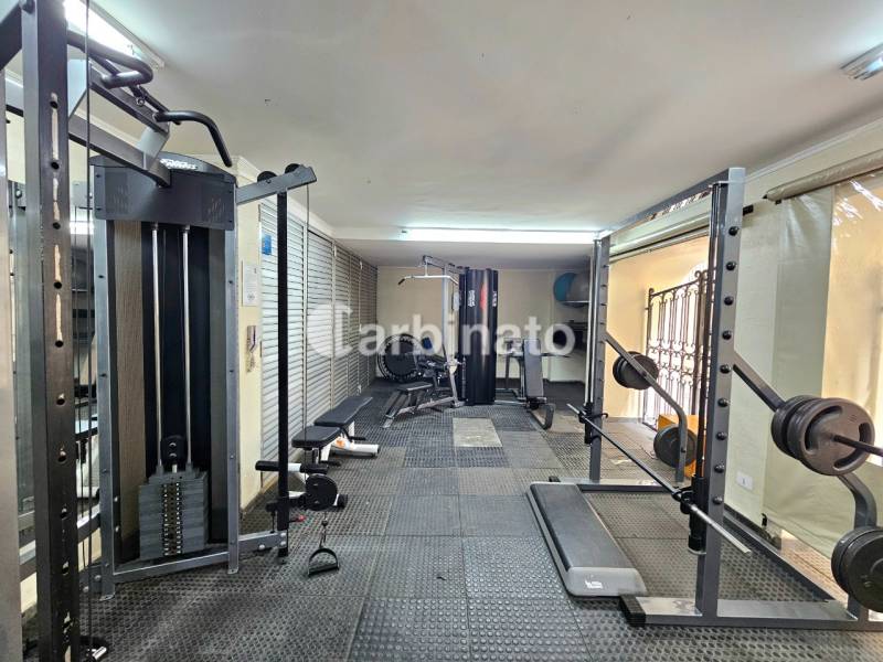 Apartamento à venda na Rua João CachoeiraItaim Bibi - 110849-37.jpg