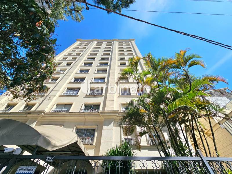 Apartamento à venda na Rua João CachoeiraItaim Bibi - 110850-38.jpg