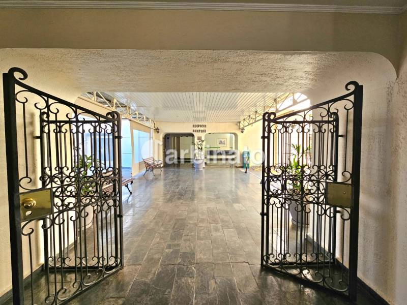 Apartamento à venda na Rua João CachoeiraItaim Bibi - 110850-39.jpg