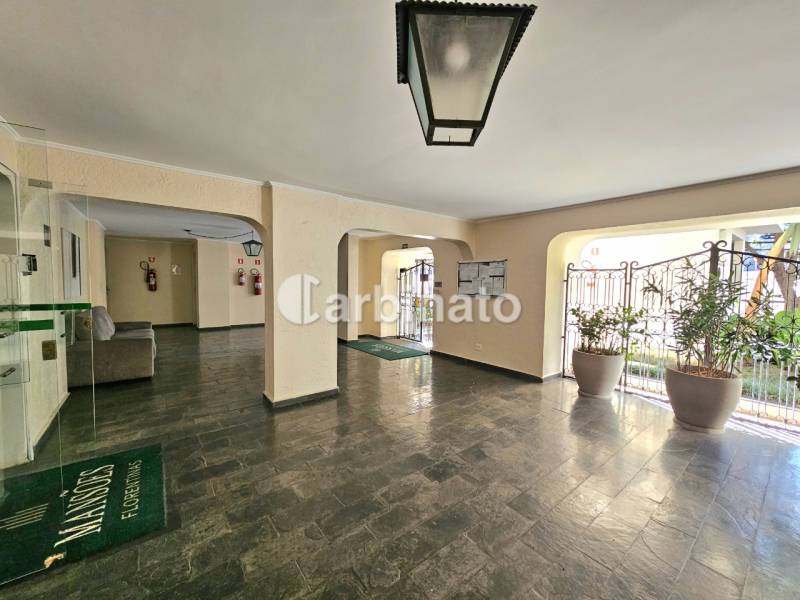 Apartamento à venda na Rua João CachoeiraItaim Bibi - 110850-40.jpg