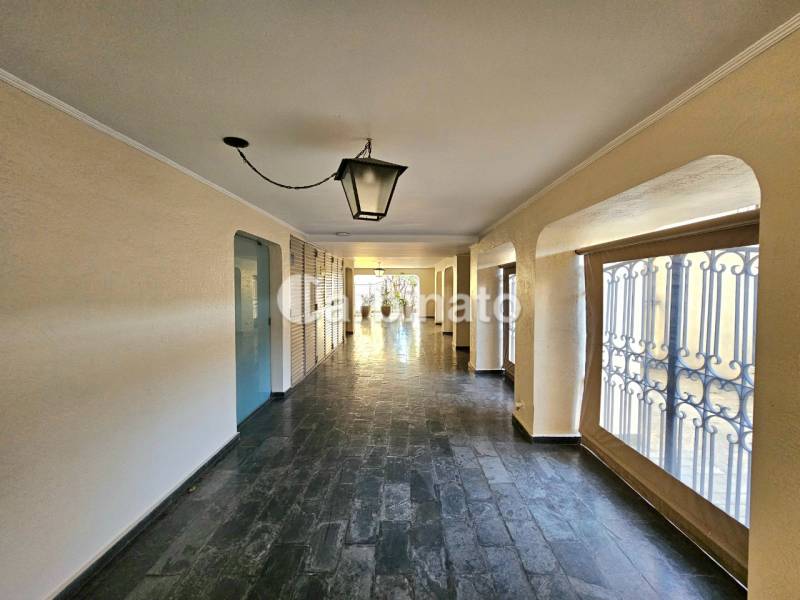 Apartamento à venda na Rua João CachoeiraItaim Bibi - 110850-41.jpg