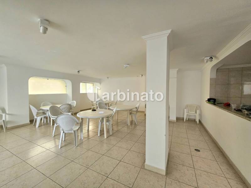 Apartamento à venda na Rua João CachoeiraItaim Bibi - 110850-43.jpg