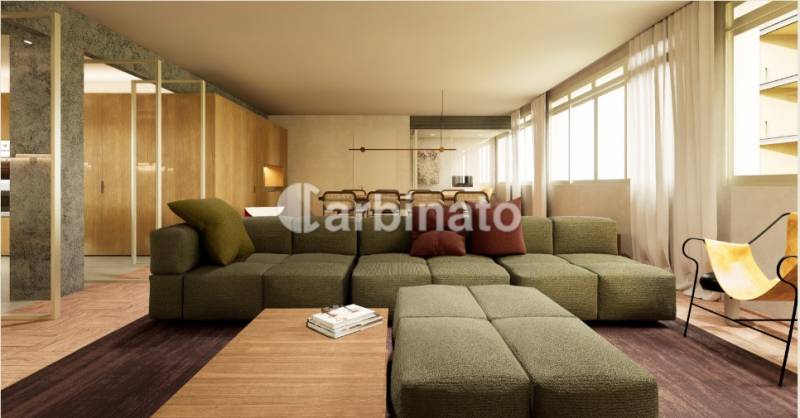 Apartamento à venda na Alameda Casa BrancaJardim América - 141104-3.jpg
