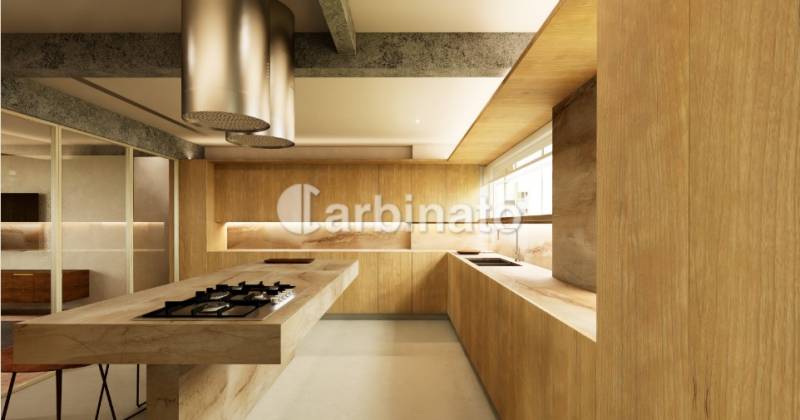 Apartamento à venda na Alameda Casa BrancaJardim América - 141104-5.jpg