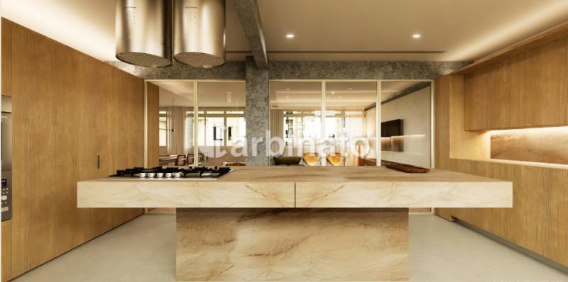 Apartamento à venda na Alameda Casa BrancaJardim América - 141104-6.jpg