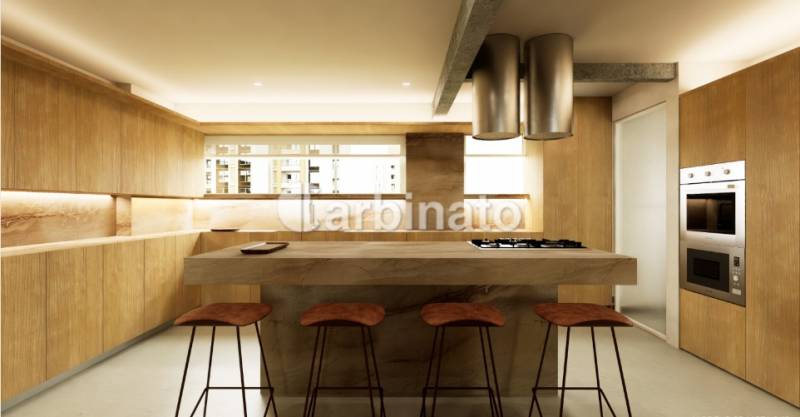Apartamento à venda na Alameda Casa BrancaJardim América - 141104-8.jpg