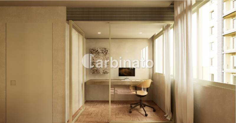 Apartamento à venda na Alameda Casa BrancaJardim América - 141104-9.jpg