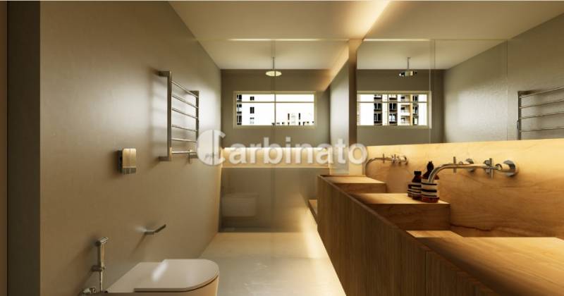 Apartamento à venda na Alameda Casa BrancaJardim América - 141105-11.jpg