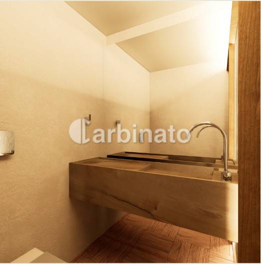 Apartamento à venda na Alameda Casa BrancaJardim América - 141105-12.jpg