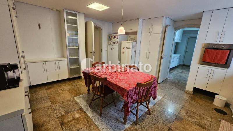 Apartamento à venda na Rua José Maria LisboaJardim América - 142727-10.jpeg