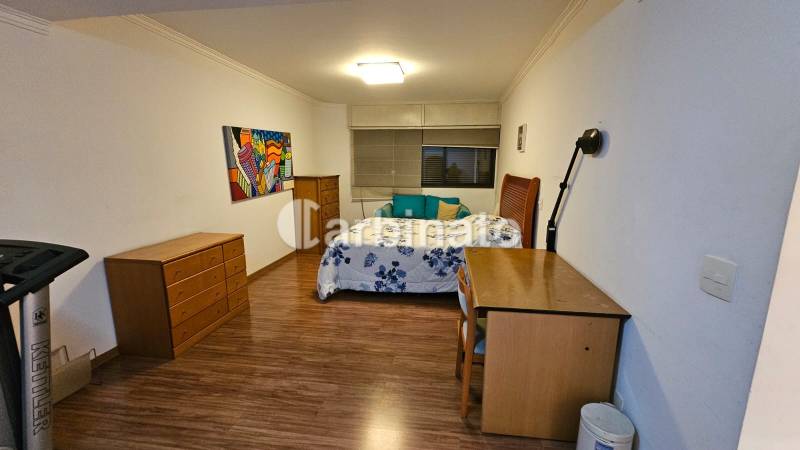 Apartamento à venda na Rua José Maria LisboaJardim América - 142727-11.jpeg