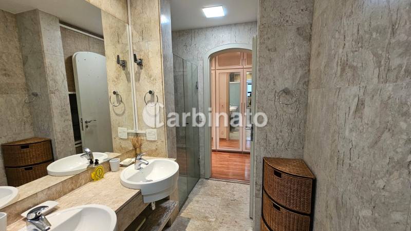 Apartamento à venda na Rua José Maria LisboaJardim América - 142727-12.jpeg