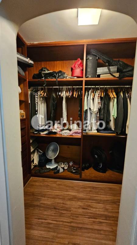 Apartamento à venda na Rua José Maria LisboaJardim América - 142727-13.jpeg