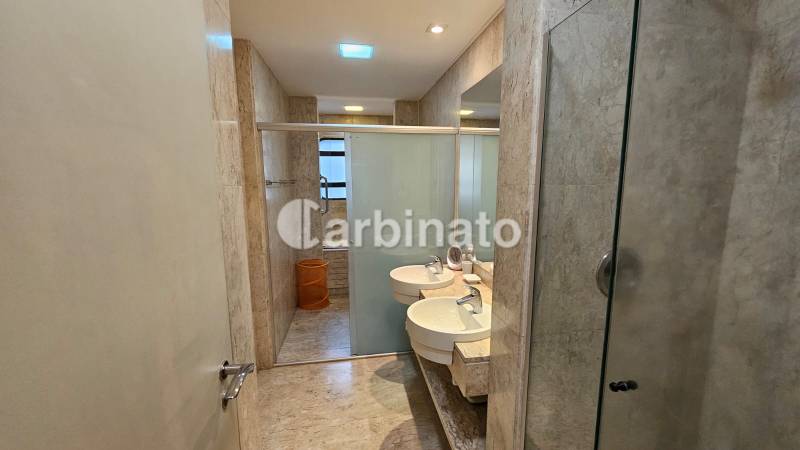 Apartamento à venda na Rua José Maria LisboaJardim América - 142727-14.jpeg