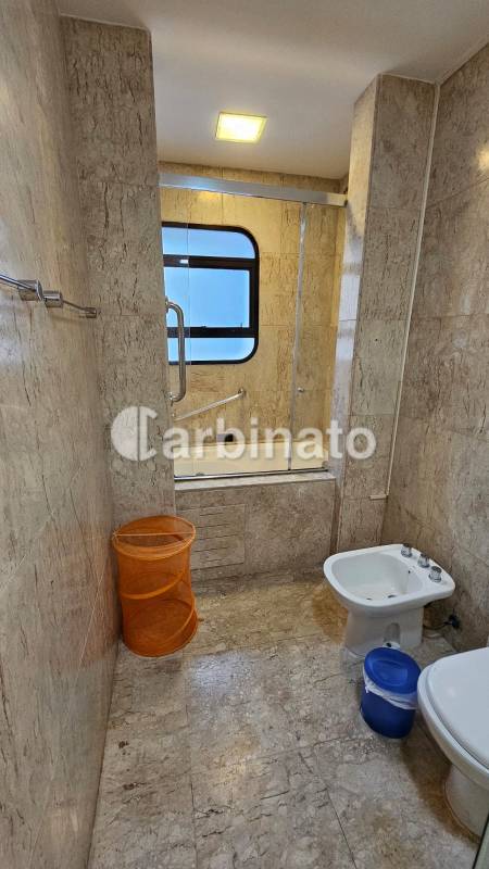 Apartamento à venda na Rua José Maria LisboaJardim América - 142727-15.jpeg