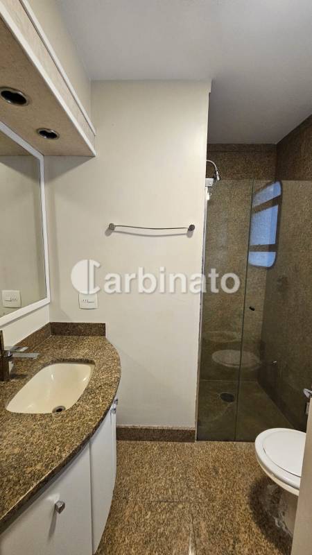 Apartamento à venda na Rua José Maria LisboaJardim América - 142727-16.jpeg