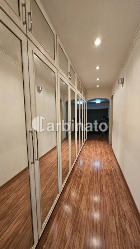 Apartamento à venda na Rua José Maria LisboaJardim América - 142727-17.jpeg