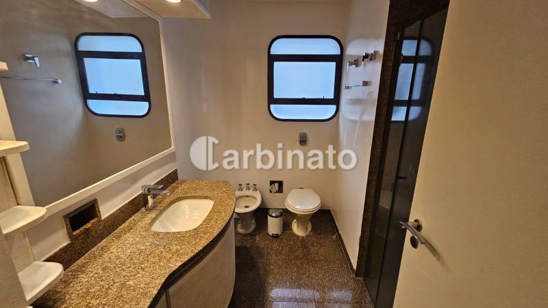 Apartamento à venda na Rua José Maria LisboaJardim América - 142727-18.jpeg