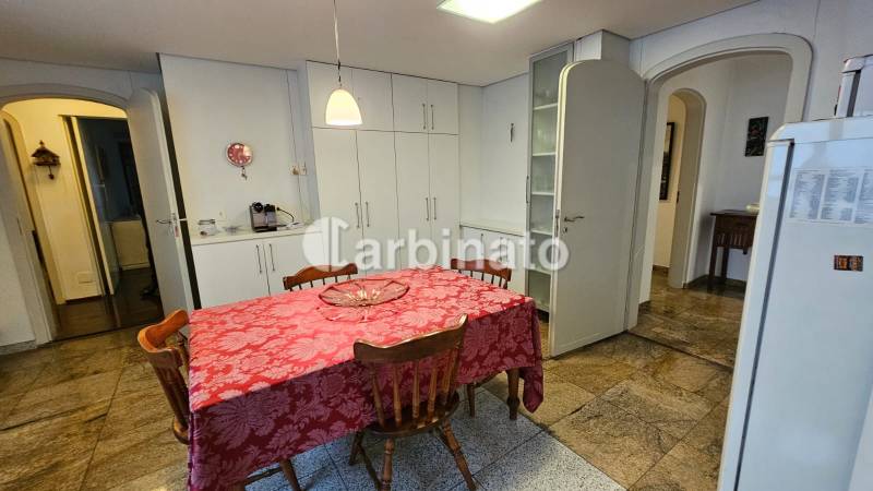 Apartamento à venda na Rua José Maria LisboaJardim América - 142727-8.jpeg