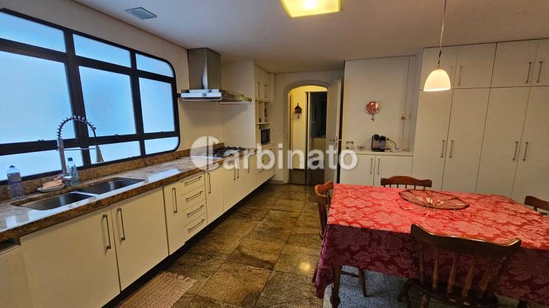 Apartamento à venda na Rua José Maria LisboaJardim América - 142727-9.jpeg