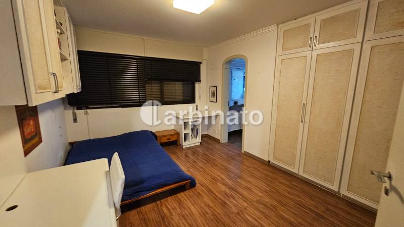 Apartamento à venda na Rua José Maria LisboaJardim América - 142728-19.jpeg