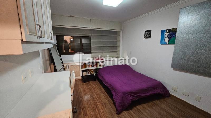 Apartamento à venda na Rua José Maria LisboaJardim América - 142728-20.jpeg