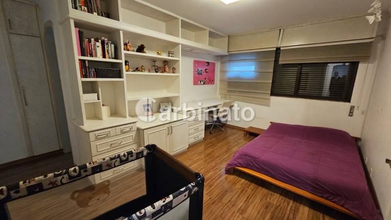 Apartamento à venda na Rua José Maria LisboaJardim América - 142728-21.jpeg
