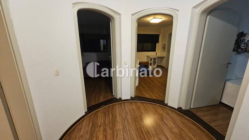 Apartamento à venda na Rua José Maria LisboaJardim América - 142728-22.jpeg