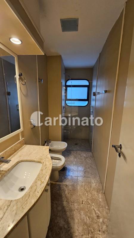 Apartamento à venda na Rua José Maria LisboaJardim América - 142728-23.jpeg