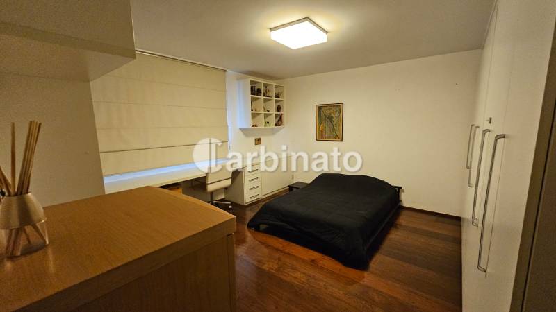 Apartamento à venda na Rua José Maria LisboaJardim América - 142728-24.jpeg
