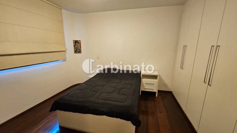Apartamento à venda na Rua José Maria LisboaJardim América - 142728-25.jpeg
