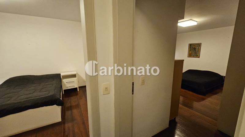 Apartamento à venda na Rua José Maria LisboaJardim América - 142728-26.jpeg