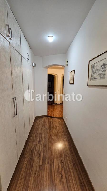 Apartamento à venda na Rua José Maria LisboaJardim América - 142728-27.jpeg