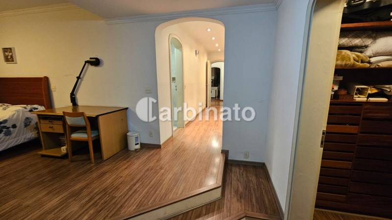 Apartamento à venda na Rua José Maria LisboaJardim América - 142728-28.jpeg