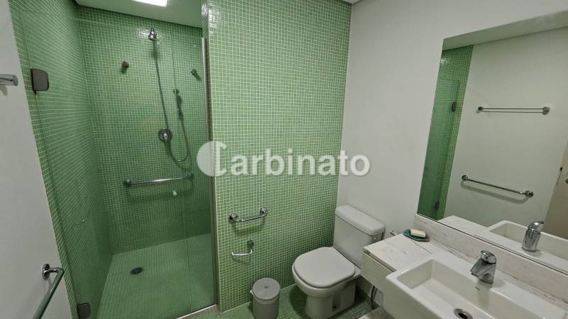 Apartamento à venda na Rua José Maria LisboaJardim América - 142729-29.jpeg