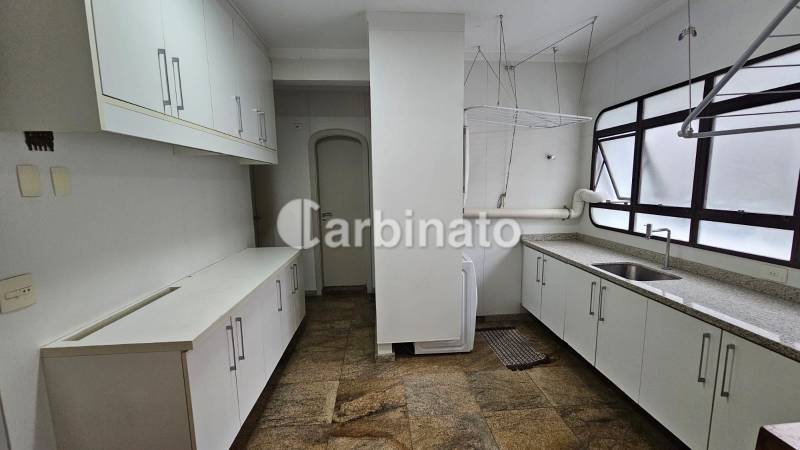 Apartamento à venda na Rua José Maria LisboaJardim América - 142729-30.jpeg