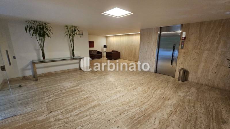 Apartamento à venda na Rua José Maria LisboaJardim América - 142729-31.jpeg
