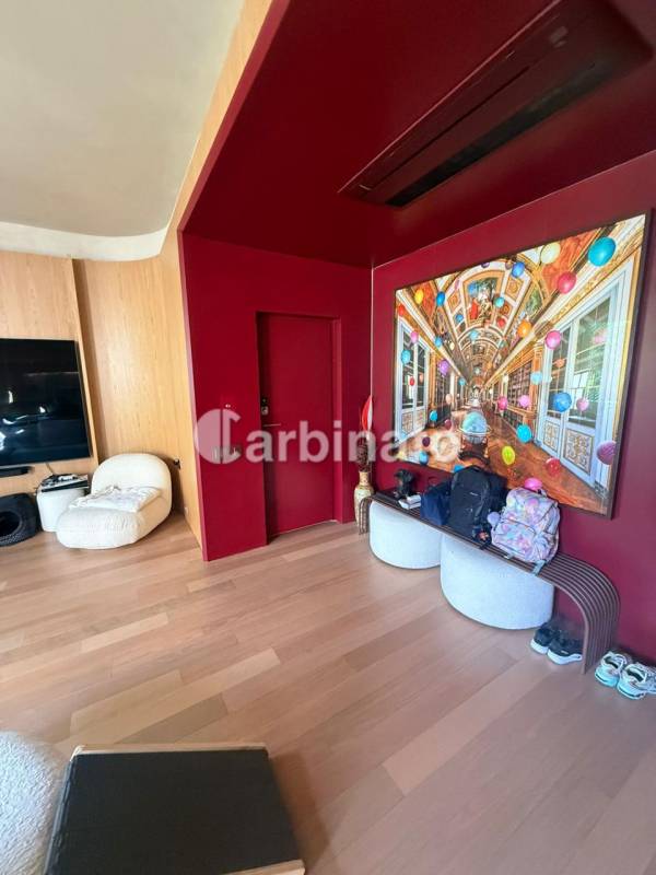 Apartamento à venda na Alameda TietêJardim América - 100636-1.jpeg
