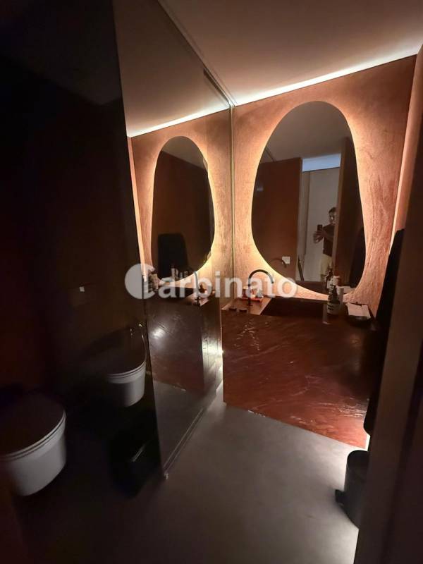 Apartamento à venda na Alameda TietêJardim América - 100636-2.jpeg