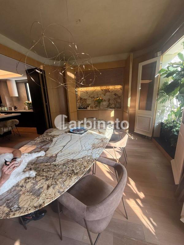 Apartamento à venda na Alameda TietêJardim América - 100636-4.jpeg