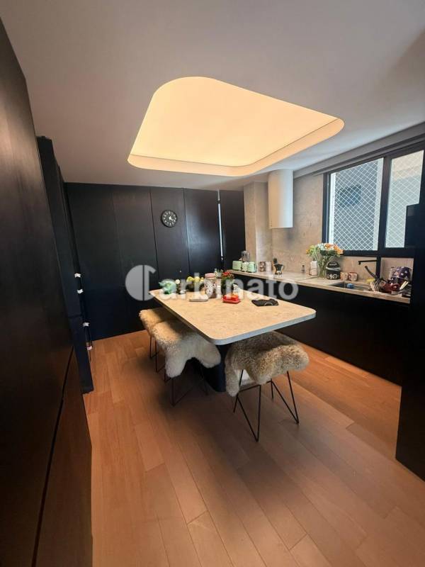 Apartamento à venda na Alameda TietêJardim América - 100636-5.jpeg